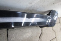 фото thumb №10, Противотуманная фара led лампа перед левый vw id3 19-