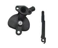 фото thumb №1, Клапан обігрівача iveco daily 00+ borletti