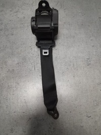 фото thumb №1, Pas безпеки bmw f20