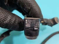 фото thumb №7, Джгут бампера перед opel meriva b 13326235 0263013 електропроводка pdc