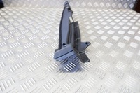 фото thumb №8, Направляющая передний lewego крыла honda cr-v iv rm_ 74105t1gag000 2.2l