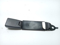 фото thumb №3, Клипса поперечина задняя ford usa mustang v gt