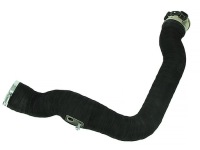 фото thumb №4, Шланг інтеркулер renault laguna iii 2.0 dci
