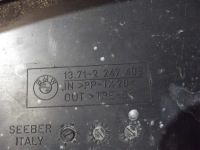 фото thumb №9, Bmw e46 2.0d 99' sedan захист канал повітропровід 2247408