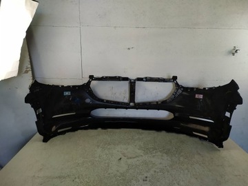 фото thumb №12, Бампер перед переднее mazda cx-30 dgh950031