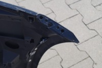 фото thumb №13, Бампер задняя задний задний jaguar f-type 13-18 na pdc