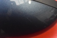 фото thumb №10, Зеркало левое nj eu 0411509 ford focus mk4 18-21 8 pin