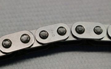 фото thumb №11, Bmw n57d30c 3.0 381 набор ремонтный wał+rozrząd+ насос