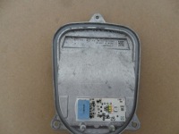 Купити Модуль led ліва mercedes w176 a1769066600, фото thumb