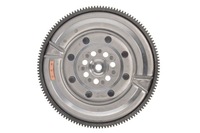 фото thumb №4, Valeo колесо двомасовий kia optima/sportage 2,0 14-