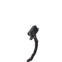 фото thumb №9, Bmw f30 f31 джгут провід кабелі двері водія 9313616