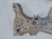 фото thumb №4, Подрамник подрамник перед renault clio iv 1.5 dci