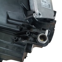 фото thumb №14, Лампа левый перед skoda karoq full led 57b941015d