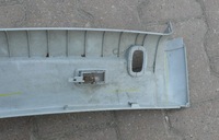 фото thumb №10, Обивка защита солцезащитный козырёк vw new beetle cabrio