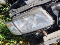 фото thumb №9, Чохол ручка ładna !!! audi a3 8l 3d 1.9 tdi 3d 96-99