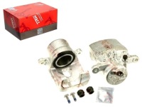 Купити Trw супорт гальма дисковий перед p toyota rav 4, фото thumb