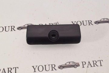 фото thumb №7, Комплект запалювання bmw 3 e90 7808314 2.5l дизель 2005