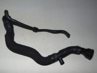 фото thumb №1, Vw scirocco 2.0 tsi wąż шланг wody 1k0122101lc