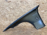фото thumb №7, Крыло правый перед bmw e90 05-12