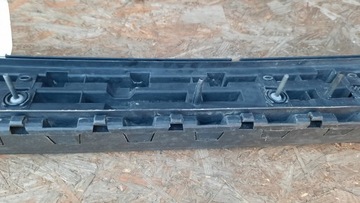 фото thumb №14, Абсорбер бампера зад volvo xc90 08620600