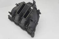 фото thumb №1, Ew494 bmw f32 2.0i n20 коллектор всасывающий