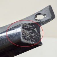 фото thumb №5, Kia niro 2020 інша частина підвіска