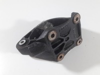 фото thumb №5, Volvo xc60 2.0 d4 13r- кронштейн підпора піввісь