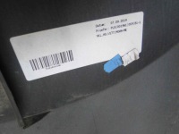 Mercedes a klasa w177 177 бампер задний pts Цена, фото thumb