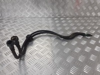 фото thumb №1, Труба шланг пального citroen xsara picasso 2.0 hdi