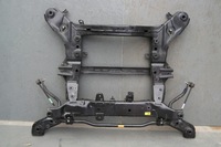 фото thumb №1, Kia ev6 підрамник візок перед переднє