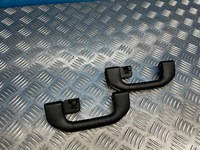 фото thumb №1, Mercedes w212 lift кронштейн ручка стельовий