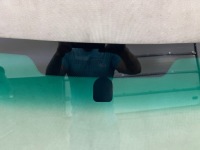 фото thumb №2, Mitsubishi lancer / cedia скло передня 2000-2007