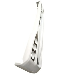 Бампер задня kamper weinsberg caracore Доставка, фото thumb