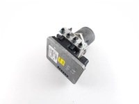 фото thumb №1, Bmw 5 g30 g31 насос гальмівна abs 6889162