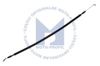 фото thumb №10, Трос двері citroen t. nemo/ fiat fiorin