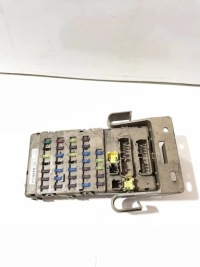 фото thumb №1, Коробка модуль запобіжників bsi subaru legacy - 82201aj000