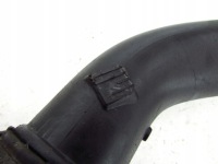 Volvo v70 xc70 s80 3.0 t6 шланг повітря 30636612 Недорого, фото thumb