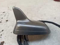 фото thumb №6, Audi q7 4l антена радіо gps навігації 4l0035503c ly7e