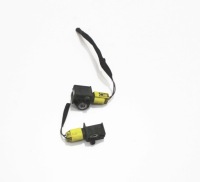 Купити Датчик датчик ударний mercedes w212 slk r172 cls w219 a172905600, фото thumb