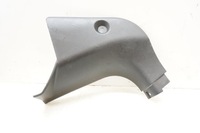 фото thumb №1, Защита порог левая перед mazda 5