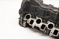 фото thumb №5, Mb309 audi a6 c7 3.0tdi головка левая cla