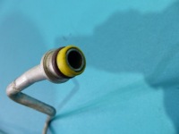 фото thumb №3, Шланг трубка кондиционера bmw 5 e60 e61