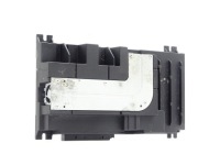 фото thumb №1, Підсилювач аудіо mib audi a3 8v 8v0035465b