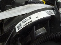 фото thumb №8, Bmw 1 f40 118i 1.5 140 km двигун бензиновий b38a15m1