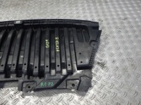 фото thumb №3, Mercedes e-klasa w213 плита защита двигателя