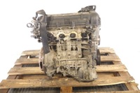 фото thumb №1, Двигун kia ceed i 1.6 126km g4fc test