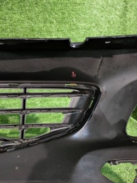 фото thumb №10, Бампер передній перед volvo s60 v60 рестайлінг 13-18 nr.z8708