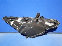 фото thumb №8, Toyota aygo 2014-2018 14-18 фара лампа левая