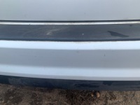 фото thumb №7, Ford c-max mk2 ii бампер задний - 5a