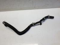 фото thumb №1, Kia niro lift труба wąż шланг 25450-g2510